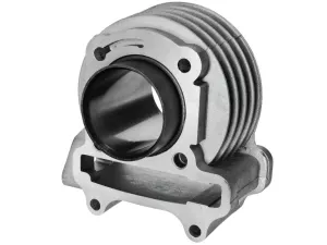 jaszmotor_webshop_hengerszett_4t_gy6_60ccm,_44mm_(kinai_4_utemu_robogo)_(leghuteses)_-_moretti galéria