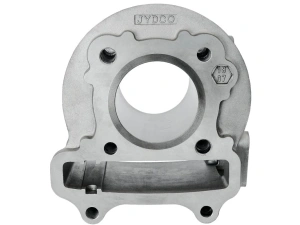 jaszmotor_webshop_hengerszett_4t_gy6_60ccm,_44mm_(kinai_4_utemu_robogo)_(leghuteses)_-_moretti galéria
