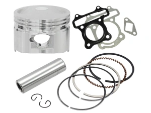 jaszmotor_webshop_hengerszett_4t_gy6_60ccm,_44mm_(kinai_4_utemu_robogo)_(leghuteses)_-_moretti galéria