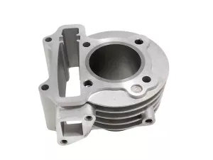 jaszmotor_webshop_hengerszett_4t_gy6_80ccm,_47mm_(kinai_4_utemu_robogo)_(leghuteses)_-_power_force galéria