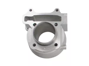 jaszmotor_webshop_hengerszett_4t_gy6_80ccm,_47mm_(kinai_4_utemu_robogo)_(leghuteses)_-_power_force galéria