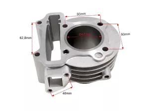 jaszmotor_webshop_hengerszett_4t_gy6_80ccm,_47mm_(kinai_4_utemu_robogo)_(leghuteses)_-_power_force galéria