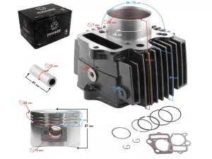 jaszmotor_webshop_hengerszett_quad___dirt_bike___moped_4t_110ccm,_52.4mm_(13-as_csapszeg)_(leghuteses)(152fmb)_-_moretti galéria