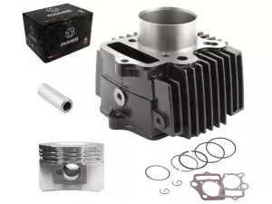 jaszmotor_webshop_hengerszett_quad___dirt_bike___moped_4t_110ccm,_52.4mm_(13-as_csapszeg)_(leghuteses)(152fmb)_-_moretti galéria