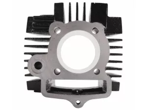 jaszmotor_webshop_hengerszett_quad___dirt_bike___moped_4t_110ccm,_52.4mm_(13-as_csapszeg)_(leghuteses)(152fmb)_-_moretti galéria