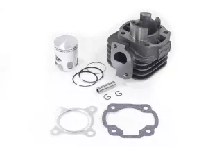 jaszmotor_webshop_hengerszett_yamaha___3kj__aprilia__malaguti_2t_50ccm,_40mm_(10mm-es_csapszeg)_(leghuteses)_-_mr galéria