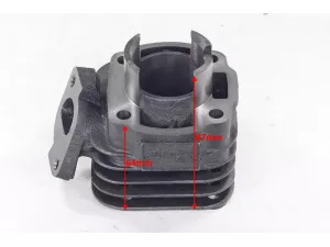 jaszmotor_webshop_hengerszett_yamaha___3kj__aprilia__malaguti_2t_50ccm,_40mm_(10mm-es_csapszeg)_(leghuteses)_-_mr galéria