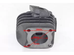 jaszmotor_webshop_hengerszett_yamaha___3kj__aprilia__malaguti_2t_50ccm,_40mm_(10mm-es_csapszeg)_(leghuteses)_-_mr galéria