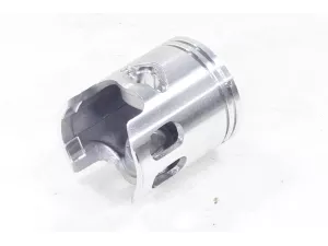 jaszmotor_webshop_hengerszett_yamaha___3kj__aprilia__malaguti_2t_50ccm,_40mm_(10mm-es_csapszeg)_(leghuteses)_-_mr galéria