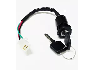 jaszmotor_webshop_gyujtaskapcsolo_univerzalis_4_vezetekes_(csatlakozos)_-_power_force galéria