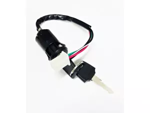 jaszmotor_webshop_gyujtaskapcsolo_univerzalis_4_vezetekes_(csatlakozos)_-_power_force galéria