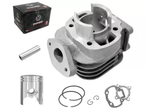 jaszmotor_webshop_hengerszett_yamaha_2ja___bws_2t_50ccm,_40mm_(10mm-es_csapszeg)_(leghuteses)_-_moretti galéria