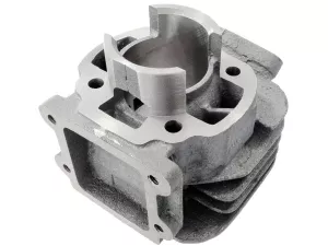 jaszmotor_webshop_hengerszett_yamaha_2ja___bws_2t_50ccm,_40mm_(10mm-es_csapszeg)_(leghuteses)_-_moretti galéria