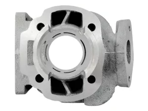 jaszmotor_webshop_hengerszett_yamaha_2ja___bws_2t_50ccm,_40mm_(10mm-es_csapszeg)_(leghuteses)_-_moretti galéria