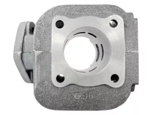 jaszmotor_webshop_hengerszett_yamaha_2ja___bws_2t_50ccm,_40mm_(10mm-es_csapszeg)_(leghuteses)_-_moretti galéria