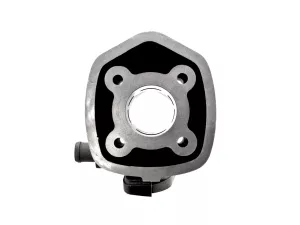 jaszmotor_webshop_hengerszett_yamaha_aerox___sr___f12___3kj___fekvo_minarelli_2t_50ccm,_40mm_(10mm-es_csapszeg)_(vizhuteses)_-_power_force galéria
