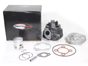 jaszmotor_webshop_hengerszett_yamaha_aerox___sr___f12___3kj___fekvo_minarelli_2t_70ccm,_47mm_(10mm-es_csapszeg)_(vizhuteses)_-_mr galéria