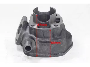 jaszmotor_webshop_hengerszett_yamaha_aerox___sr___f12___3kj___fekvo_minarelli_2t_70ccm,_47mm_(10mm-es_csapszeg)_(vizhuteses)_-_mr galéria