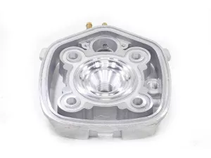 jaszmotor_webshop_hengerszett_yamaha_aerox___sr___f12___3kj___fekvo_minarelli_2t_70ccm,_47mm_(10mm-es_csapszeg)_(vizhuteses)_-_mr galéria