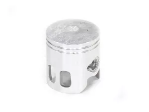jaszmotor_webshop_hengerszett_yamaha_aerox___sr___f12___3kj___fekvo_minarelli_2t_70ccm,_47mm_(10mm-es_csapszeg)_(vizhuteses)_-_mr galéria