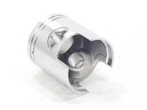 jaszmotor_webshop_hengerszett_+hengerfej_piaggio_typhoon__gilera_2t_70ccm,_47mm_(12mm-es_csapszeg)_(leghuteses)_-_mr galéria