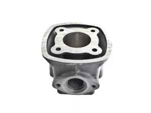 jaszmotor_webshop_hengerszett_piaggio_nrg,_mc1-mc3__gilera_2t_50ccm,_40mm_(12mm-es_csapszeg)_(4_szogletu)_(vizhuteses)_-_power_force galéria