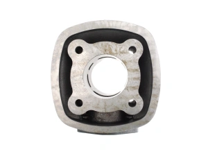 jaszmotor_webshop_hengerszett_piaggio_nrg,_mc1-mc3__gilera_2t_50ccm,_40mm_(12mm-es_csapszeg)_(4_szogletu)_(vizhuteses)_-_power_force galéria