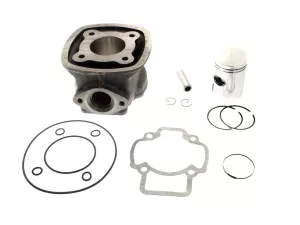 jaszmotor_webshop_hengerszett_piaggio_nrg,_mc1-mc3__gilera_2t_50ccm,_40mm_(12mm-es_csapszeg)_(4_szogletu)_(vizhuteses)_-_power_force galéria