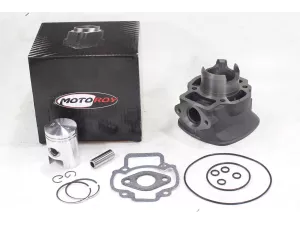 jaszmotor_webshop_hengerszett_piaggio_nrg,_mc1-mc3__gilera_2t_50ccm,_40mm_(12mm-es_csapszeg)_(4_szogletu)_(vizhuteses)_-_mr galéria