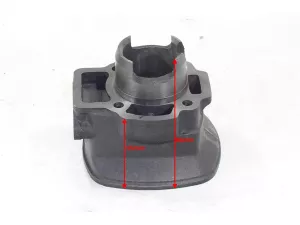 jaszmotor_webshop_hengerszett_piaggio_nrg,_mc1-mc3__gilera_2t_50ccm,_40mm_(12mm-es_csapszeg)_(4_szogletu)_(vizhuteses)_-_mr galéria