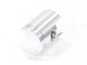 jaszmotor_webshop_hengerszett_piaggio_nrg,_mc1-mc3__gilera_2t_50ccm,_40mm_(12mm-es_csapszeg)_(4_szogletu)_(vizhuteses)_-_mr galéria