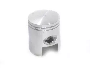 jaszmotor_webshop_hengerszett_piaggio_nrg,_mc1-mc3__gilera_2t_70ccm,_47mm_(12mm-es_csapszeg)_(4_szogletu)_(vizhuteses)_-_mr galéria