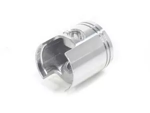 jaszmotor_webshop_hengerszett_piaggio_nrg,_mc1-mc3__gilera_2t_70ccm,_47mm_(12mm-es_csapszeg)_(4_szogletu)_(vizhuteses)_-_mr galéria