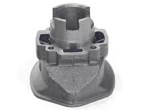 jaszmotor_webshop_hengerszett_piaggio_nrg_mc3-mc4___runner_2t_50ccm,_40mm_(12mm-es_csapszeg)_(5_szogletu)_(vizhuteses)_-_mr galéria