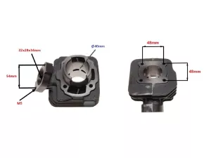jaszmotor_webshop_hengerszett_peugeot_buxy_2t_50ccm,_40mm_(12mm-es_csapszeg)_(leghuteses)_-_power_force galéria