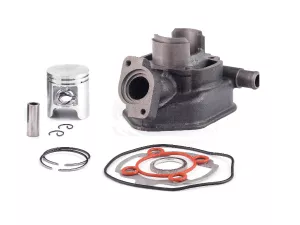 jaszmotor_webshop_hengerszett_peugeot_speedfight_2t_50ccm,_40mm_(12mm-es_csapszeg)_(vizhuteses)_-_power_force galéria