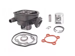 jaszmotor_webshop_hengerszett_peugeot_speedfight_2t_50ccm,_40mm_(12mm-es_csapszeg)_(vizhuteses)_-_power_force galéria