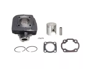 jaszmotor_webshop_hengerszett_suzuki_sepia___adress_ad50_50ccm_41mm_10-es_csapszeg_(leghuteses)_-_power_force galéria