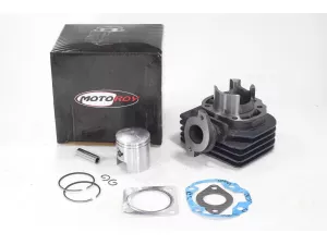 jaszmotor_webshop_hengerszett_suzuki_sepia___adress_ad50_50ccm_41mm_10-es_csapszeg_(leghuteses)_-_mr galéria