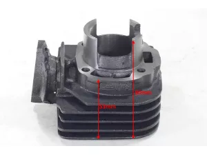 jaszmotor_webshop_hengerszett_suzuki_sepia___adress_ad50_50ccm_41mm_10-es_csapszeg_(leghuteses)_-_mr galéria