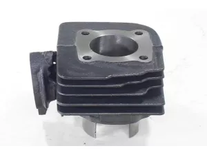 jaszmotor_webshop_hengerszett_suzuki_sepia___adress_ad50_50ccm_41mm_10-es_csapszeg_(leghuteses)_-_mr galéria