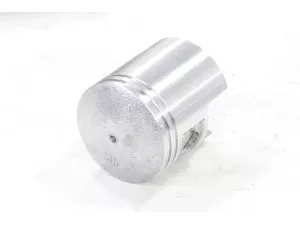 jaszmotor_webshop_hengerszett_suzuki_sepia___adress_ad50_50ccm_41mm_10-es_csapszeg_(leghuteses)_-_mr galéria