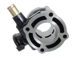 jaszmotor_webshop_hengerszett_suzuki_katana___aprilia_ditech_50ccm_41mm_12-es_csapszeg_(vizhuteses)_-_moretti galéria