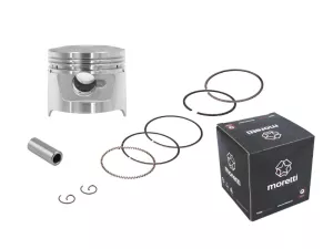 jaszmotor_webshop_dugattyu_szett_4t_gy6_80ccm_47mm_(kinai_4_utemu_robogo)_-_moretti galéria
