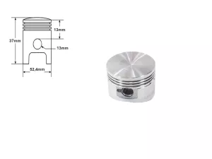 jaszmotor_webshop_dugattyu_szett_quad_110ccm_52.4mm_13-as_csapszeg_-_mr galéria