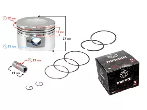 jaszmotor_webshop_dugattyu_szett_quad_110ccm_52.4mm_13-as_csapszeg_-_moretti galéria