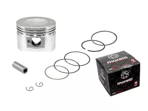 jaszmotor_webshop_dugattyu_szett_quad_110ccm_52.4mm_13-as_csapszeg_-_moretti galéria