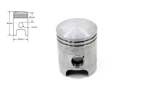 jaszmotor_webshop_dugattyu_szett_yamaha__kinai_2t__cpi_40mm,_12-es_csapszeg_-_mr galéria