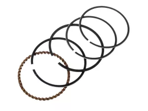 jaszmotor_webshop_dugattyugyuru_szett_4t_50ccm_39mm,_4_utemu_kinai_robogohoz_-_moretti galéria