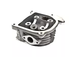 jaszmotor_webshop_hengerfej_4t_gy6_50ccm,_4_utemu_kinai_robogohoz_-_power_force galéria